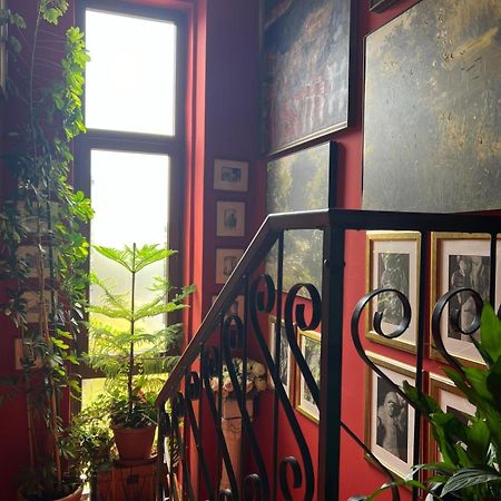 Casa Serenella B&B - Casa Vacanze Piazzola sul Brenta Ngoại thất bức ảnh